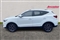 Mg ZS Image 6
