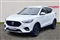Mg ZS Image 7