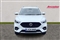 Mg ZS Image 8