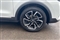 Mg ZS Image 9