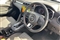 Mg ZS Image 10