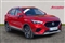 Mg ZS Image 1