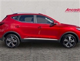 Mg ZS Image 2