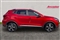 Mg ZS Image 2
