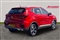 Mg ZS Image 3