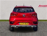 Mg ZS Image 4