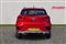 Mg ZS Image 4