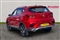 Mg ZS Image 5
