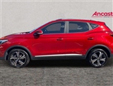 Mg ZS Image 6