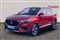 Mg ZS Image 7