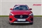 Mg ZS Image 8