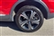 Mg ZS Image 9