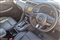 Mg ZS Image 10