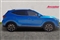 Mg ZS Image 2