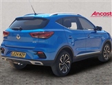 Mg ZS Image 3
