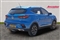 Mg ZS Image 3