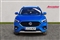 Mg ZS Image 8