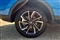 Mg ZS Image 9