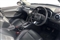 Mg ZS Image 10