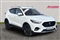 Mg ZS Image 1