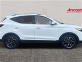 Mg ZS Image 2