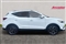 Mg ZS Image 2