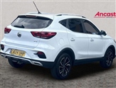 Mg ZS Image 3