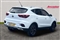 Mg ZS Image 3