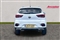 Mg ZS Image 4