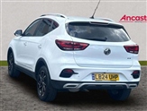 Mg ZS Image 5