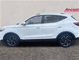 Mg ZS Image 6
