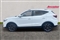 Mg ZS Image 6