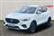 Mg ZS Image 7