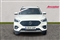 Mg ZS Image 8