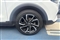 Mg ZS Image 9