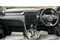 Mg ZS Image 10