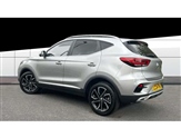 Mg ZS Image 2