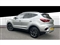 Mg ZS Image 2