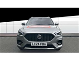 Mg ZS Image 3