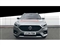 Mg ZS Image 3