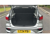 Mg ZS Image 4