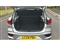 Mg ZS Image 4