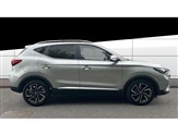 Mg ZS Image 5