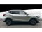 Mg ZS Image 5
