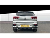 Mg ZS Image 6