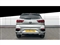 Mg ZS Image 6