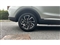 Mg ZS Image 7