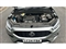 Mg ZS Image 8