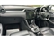 Mg ZS Image 9