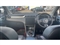 Mg ZS Image 10